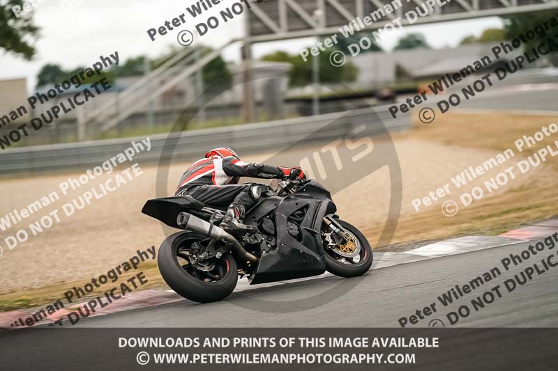 Val De Vienne;event digital images;france;motorbikes;no limits;peter wileman photography;trackday;trackday digital images